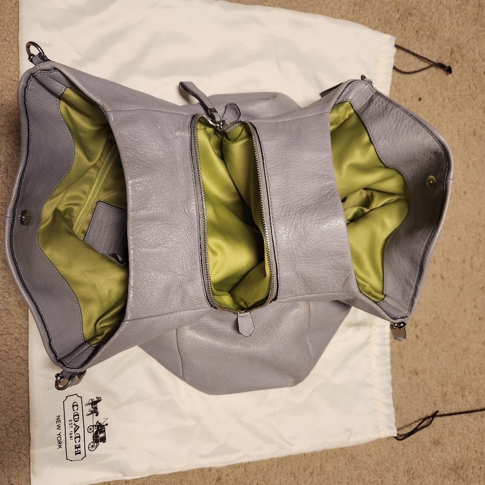 Purse - Picture 5 of 5